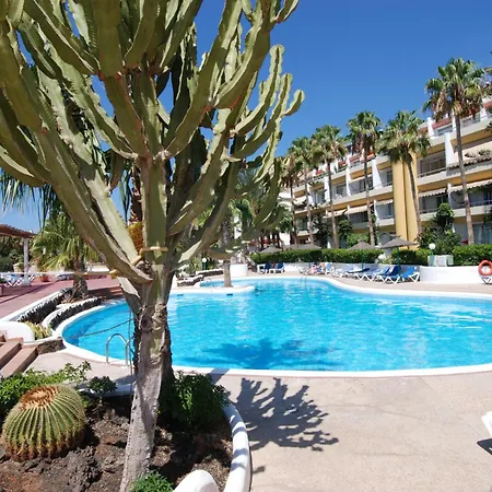 Matorral مورو ذيل خابلِ