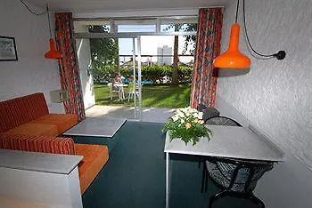 Matorral * مورو ذيل خابلِ