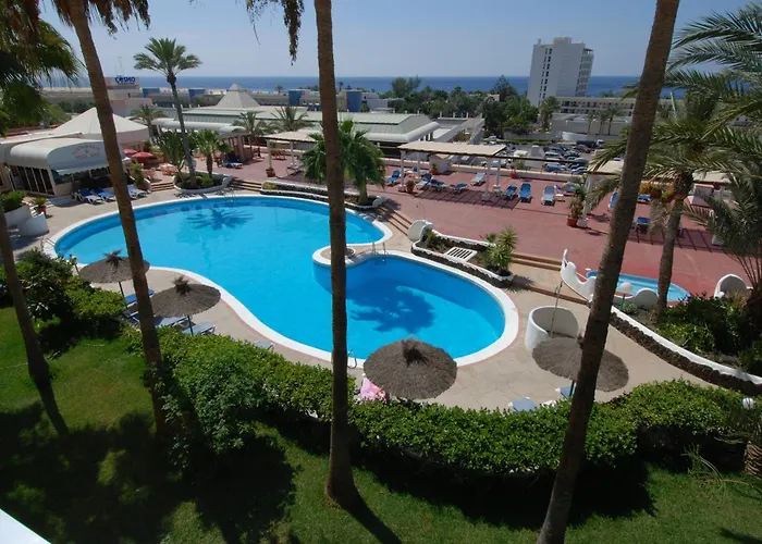 Matorral شقة مورو ذيل خابلِ