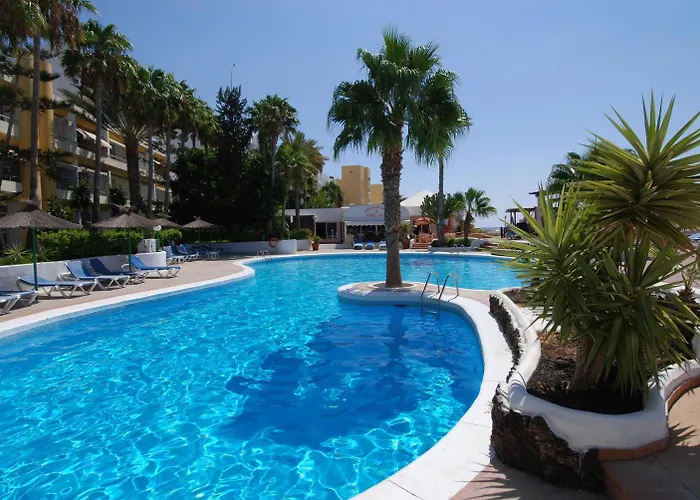 Matorral شقة مورو ذيل خابلِ