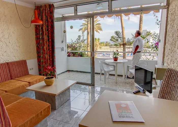 Matorral مورو ذيل خابلِ