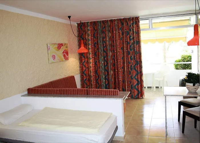 Matorral * مورو ذيل خابلِ