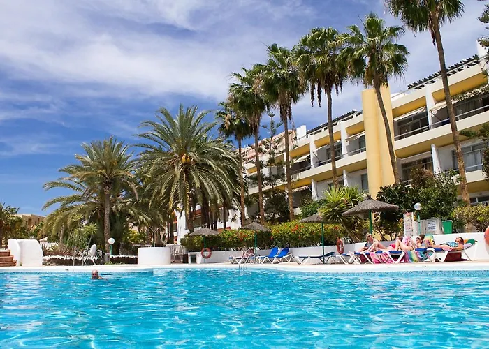 Matorral شقة مورو ذيل خابلِ