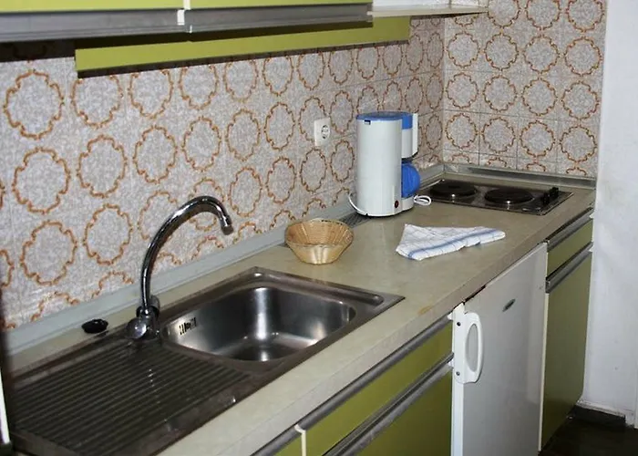 Matorral مورو ذيل خابلِ