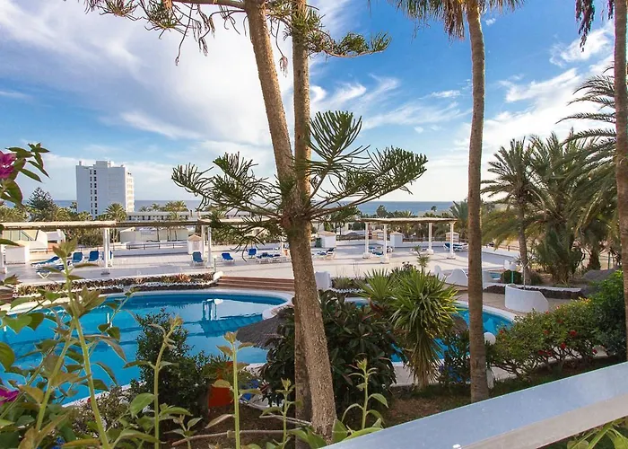 Matorral مورو ذيل خابلِ