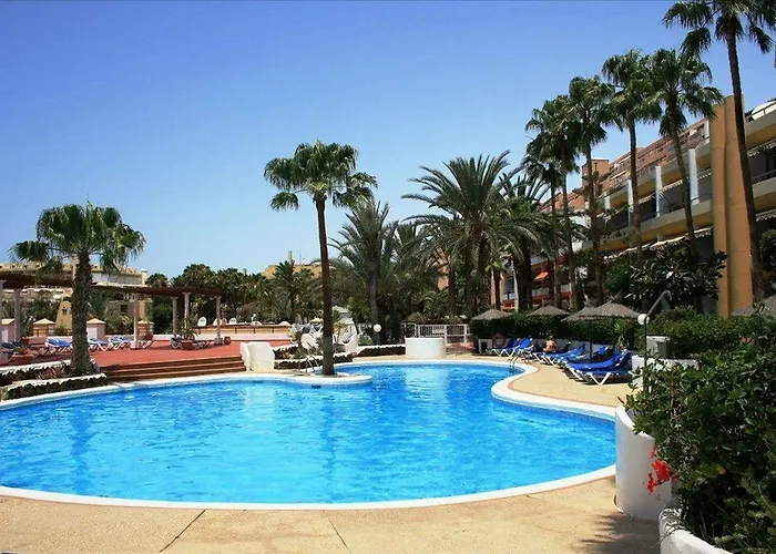 Matorral مورو ذيل خابلِ