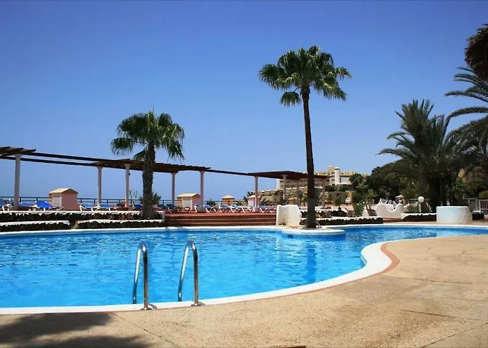 Matorral شقة مورو ذيل خابلِ