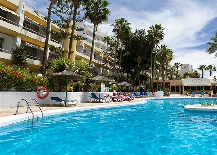 شقة Matorral مورو ذيل خابلِ