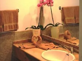 Apartment Matorral Morro Jable (Fuerteventura)