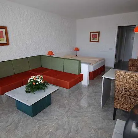 Matorral * مورو ذيل خابلِ