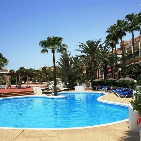 Matorral מורו דל חאבלה